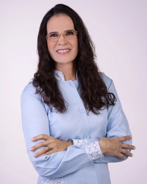 dra-patrícia-miranda-odontopediatra-em-brasília-1