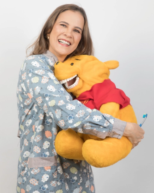 dra-patrícia-miranda-odontopediatra-em-brasília-4