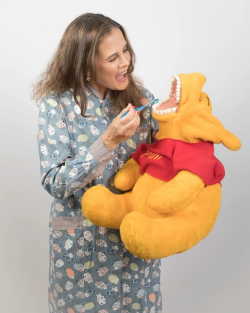 dra-patrícia-miranda-odontopediatra-em-brasília-5